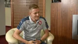Vydra: Němci technické chyby nedělali, my ano