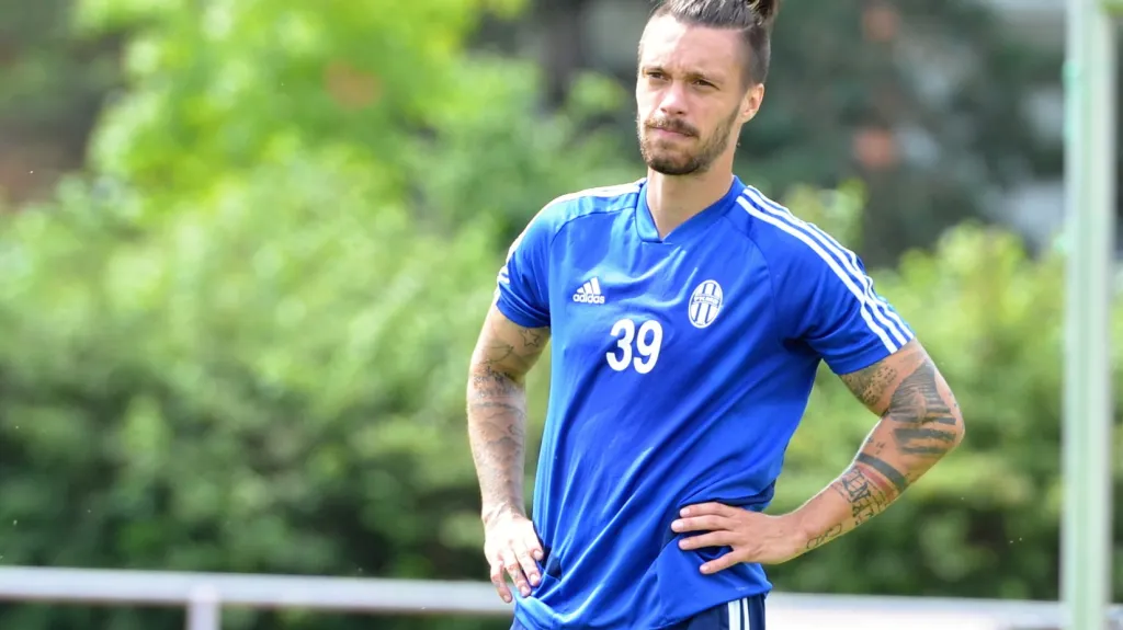 Václav Kadlec