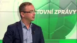 Šťovíček: Není jednoduché přečíst a vyložit si kvalifikační pravidla