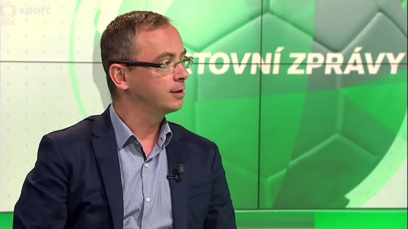 Šťovíček: Není jednoduché přečíst a vyložit si kvalifikační pravidla