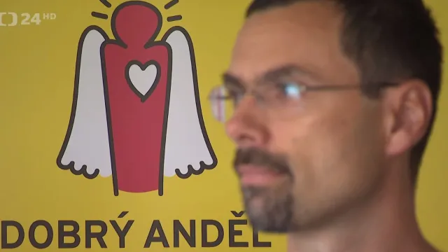 Veslaři podpoří nadaci Dobrý Anděl