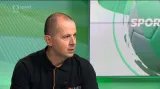 Host SZ: Motocyklista Jan Veselý před Dakarem