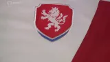 Reprezentace má nový fanklub. Šilhavý zvažuje v nominaci Kozáka