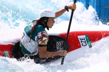 Kateřina Minařík Kudějová