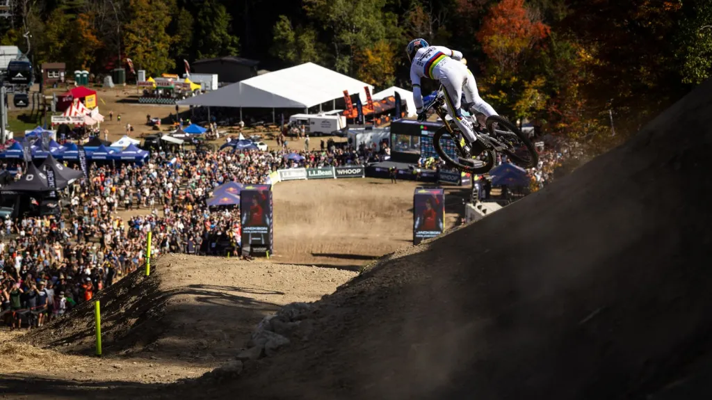 SP cross country v Lake Placid