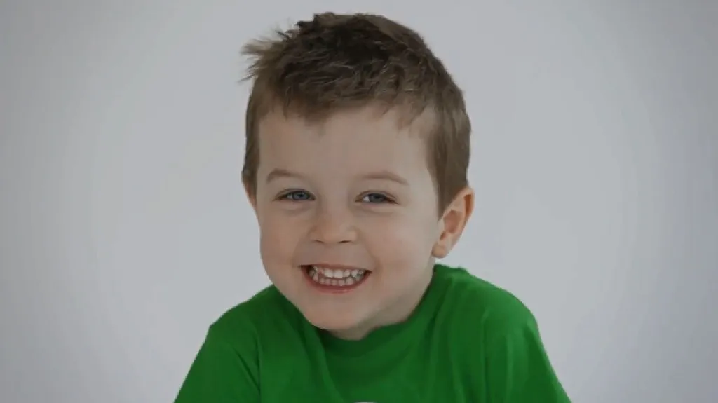 Projekt Zelený život