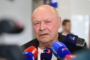 Miroslav Koubek