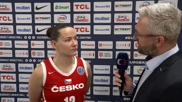 Ohlasy po utkání Belgie – Česko