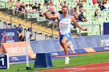 Adam Sebastian Helcelet