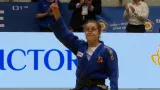 Tereza Bodnárová