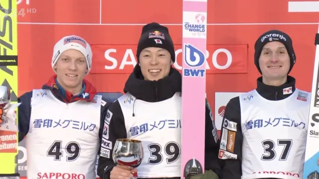 Roman Koudelka v Sapportu těsně neprošel do 2. kola