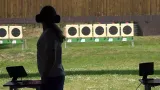 Střelba v Osijeku