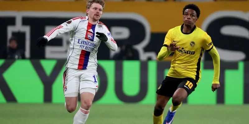 Evropská liga — ČT sport — Česká televize