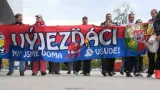 Plzeň se pokusí pomstít Boby Brno, poženou ji i tisíce fanoušků