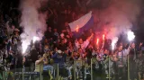 Fanoušci Komety