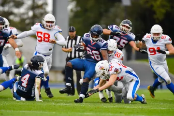 Utkání Francie – Česko