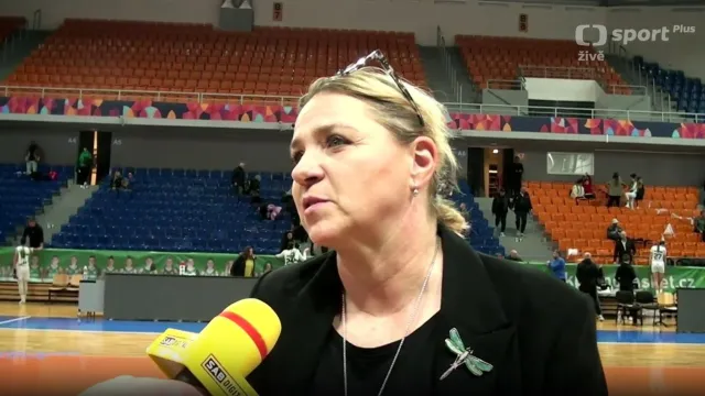 Ohlasy utkání KP Brno – Dubrovník