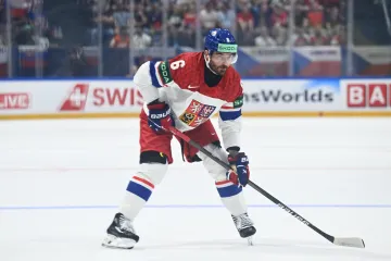 Michal Kempný