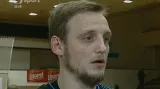 Havlát: Musíme zapracovat na obraně