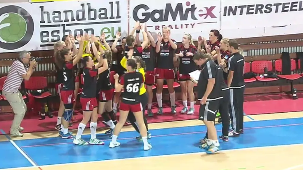 Sestřih a ohlasy utkání Slavia - Skuru