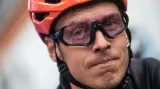 Ohlasy českých jezdců po 20. etapě Tour de France