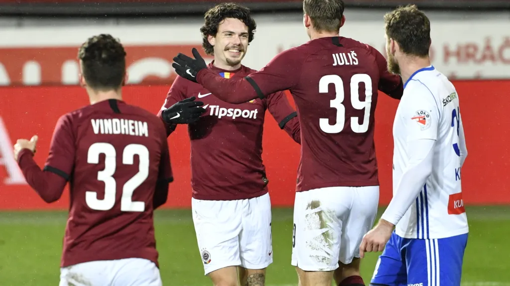 David Moberg Karlsson