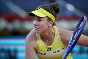 Linda Nosková