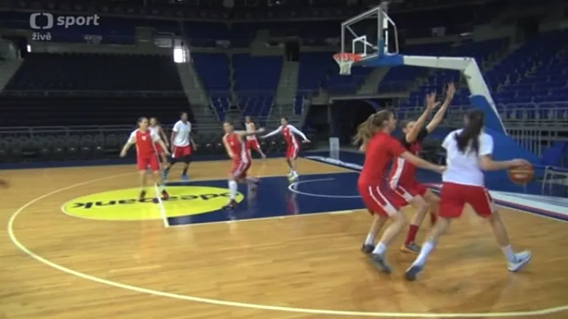 USK se připravoval hlavně na útok Jekatěrinburgu