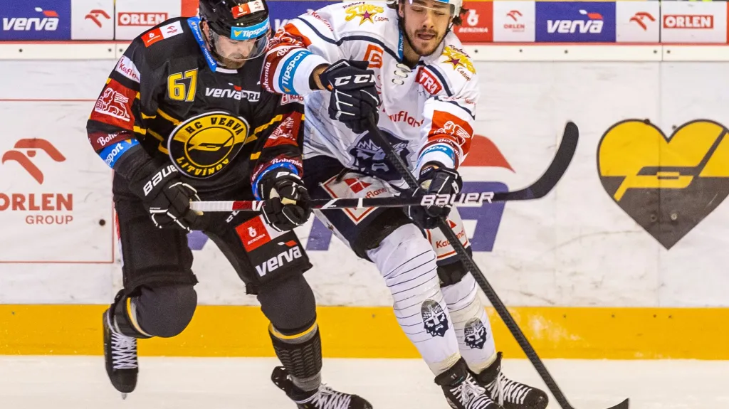 Matějové Chalupa z Litvínova proti Beranovi z Kladna