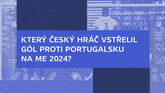 Soutěž Fotbal repre s Centropolem