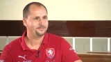 Svoboda: Že nastoupí v Polsku Čech, je hodně pravděpodobné