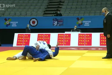 Judo