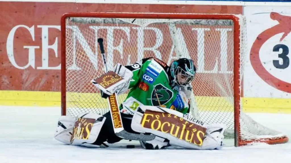 Matija Pintarič