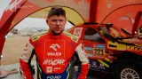 Ohlasy českých závodníků po 7. etapě Dakaru