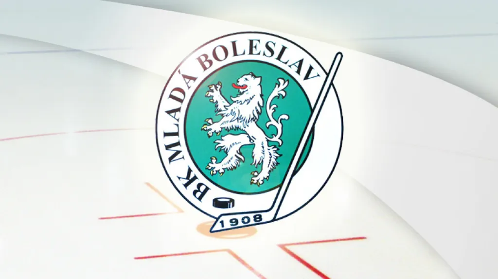 BK Mladá Boleslav