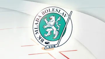 BK Mladá Boleslav