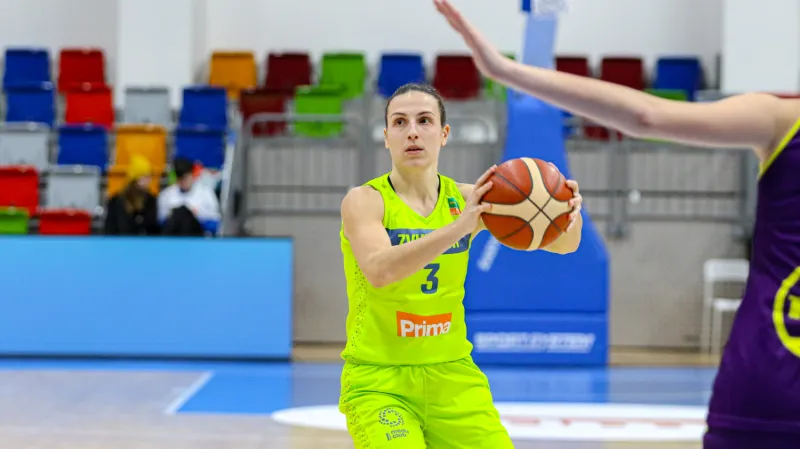 USK bude ve zbytku sezony postrádat Oblakovou