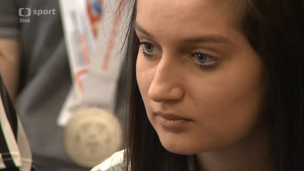 Čeští sportovci přivezli ze zimní speciální olympiády 27 medailí