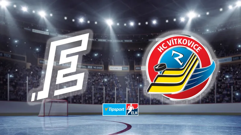 Sestřih a ohlasy utkání Karlovy Vary – Vítkovice