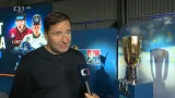 Záruba