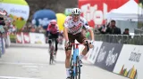 Tour de Suisse