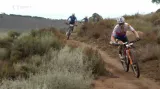 Stošek odjel šestou etapu Cape Epic bez Allemana