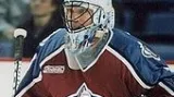 Patrick Roy