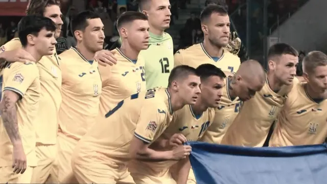 V čem tkví síla Ukrajiny