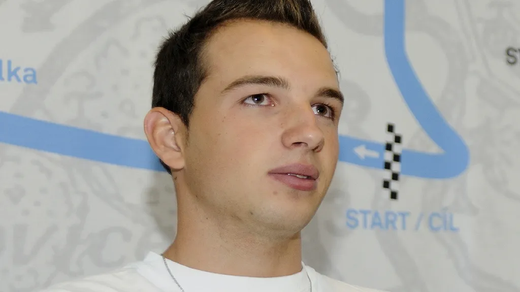 Jakub Kornfeil