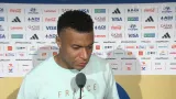 Kylian Mbappé