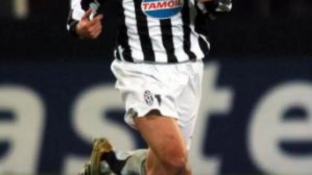 Giorgio Chiellini