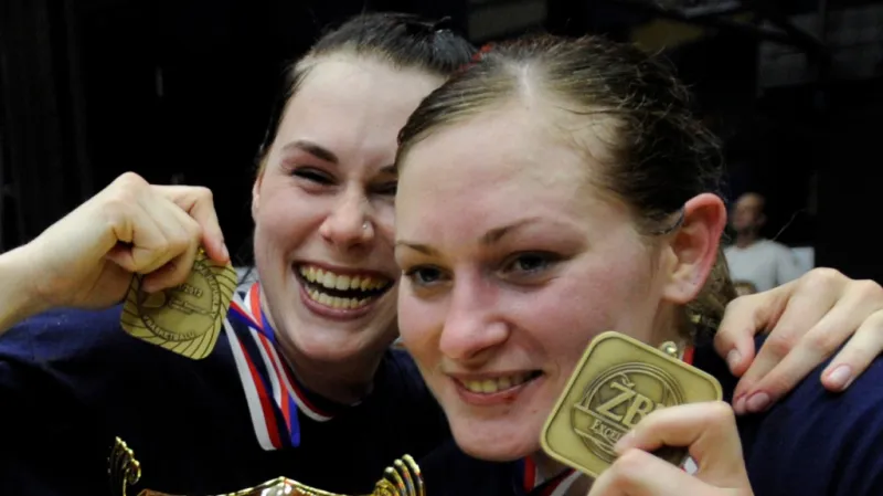 Ohlasy na utkání USK - Brno