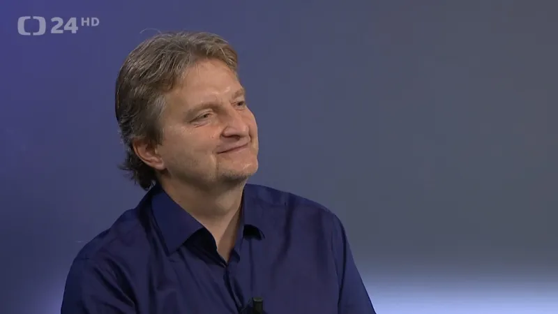 Katar byl podle Bosáka chybný výběr: Lidem v čele FIFA fotbal na srdci neleží