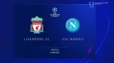 Sestřih utkání Liverpool - Neapol
